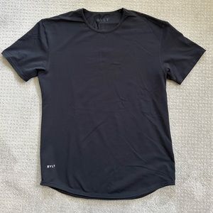 BYLT Drop Cut Lux - L